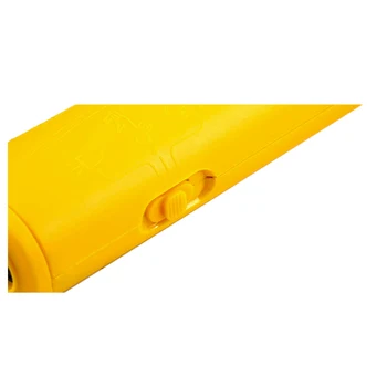 

New High Quality 3 in 1 Anti Barking Stop Bark Ultrasonic Pet Dog Repeller Training Device Trainer With LED