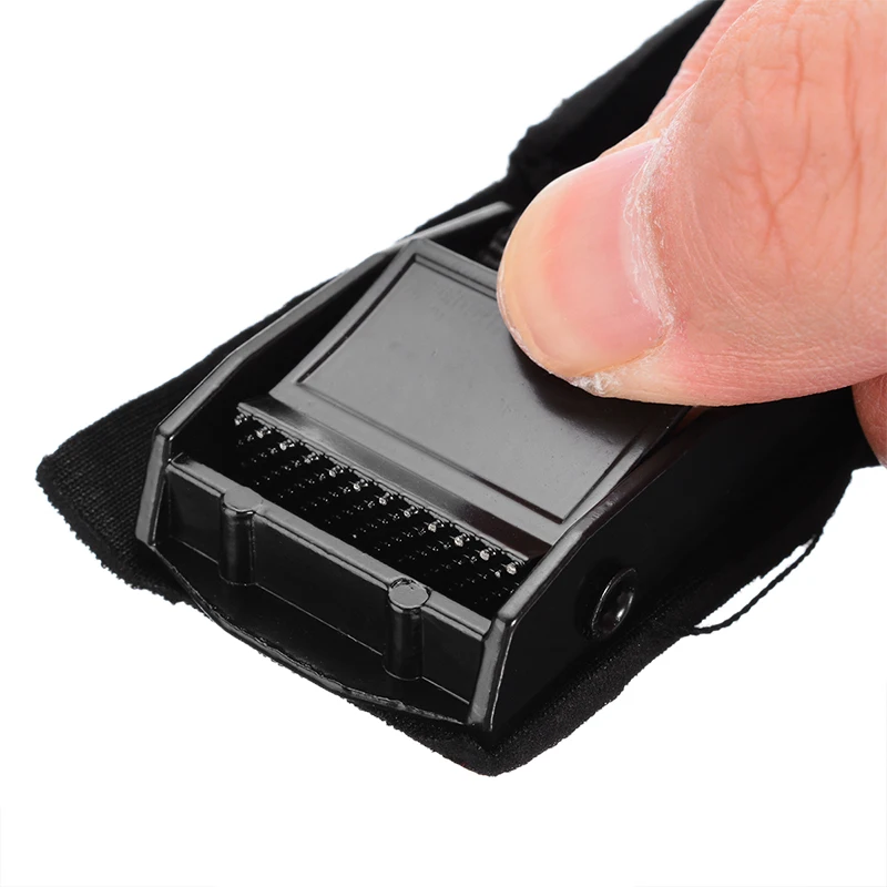 1Pair Multipurpose High-strength Tension Car Roof Luggage Rack Tie Kayak Surfboards Straps Luggage Belt with Zinc Alloy Buckle