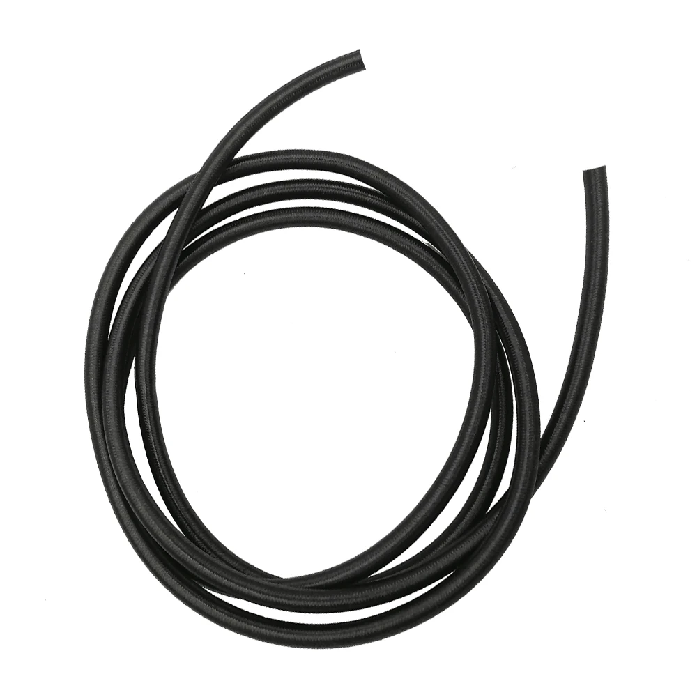 Rope 3M