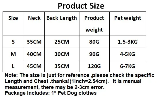New Creative Pet Clothes New Christmas Halloween Turned Into Funny Cat Clothes Cloak Dog Coat Hoodies Pet Supplies