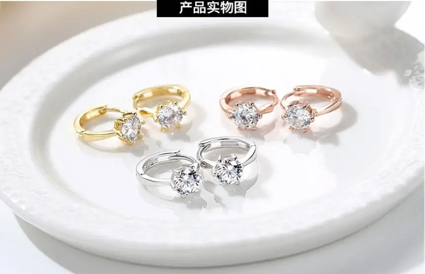 QQ截图20200118110219
