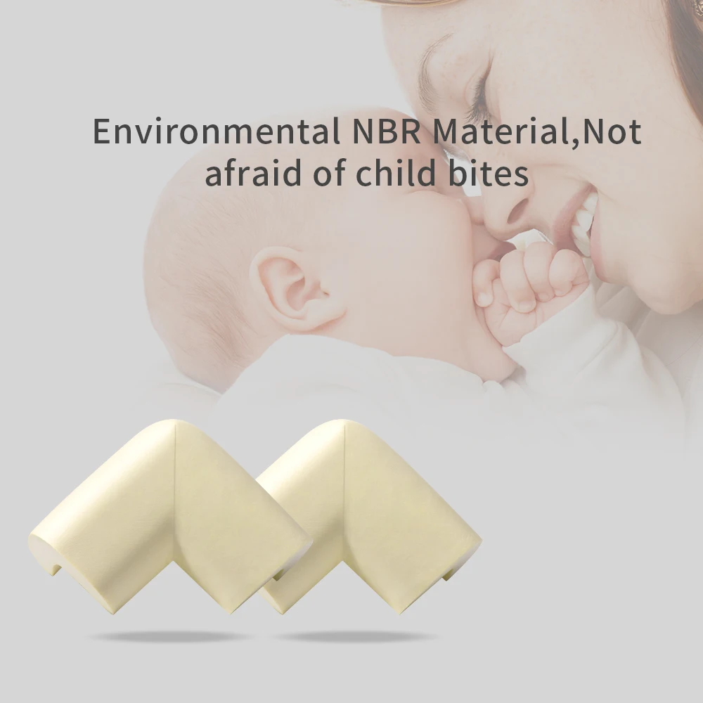 Sunveno Professional Maternity Postpartum Belly Band Shapewear