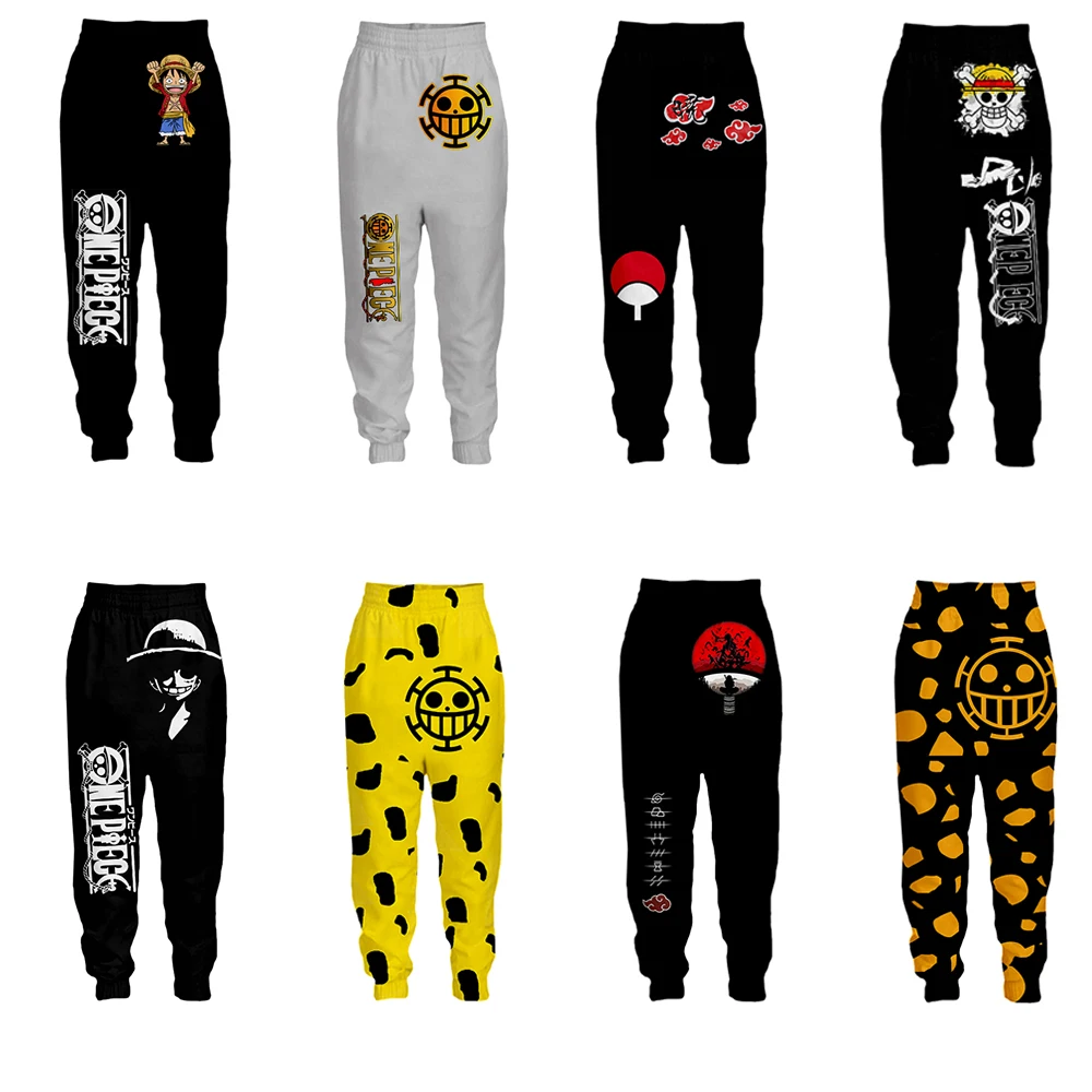 one piece sweatpants