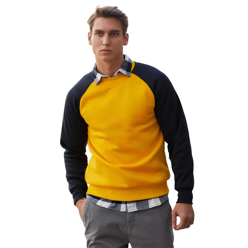 main_photo_4