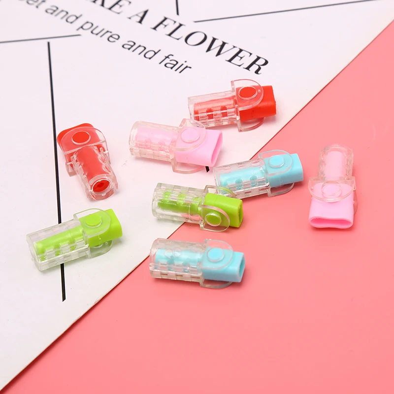 USB Data Cable Protector Wire Cord Protector Protective Sleeve Data Cable