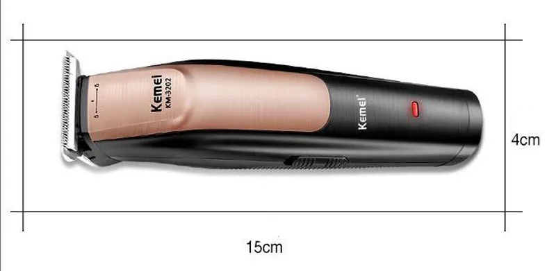 360截图20191004211842123