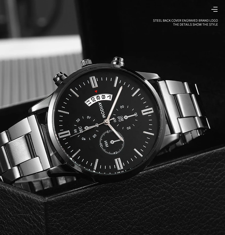 men watch  (5)