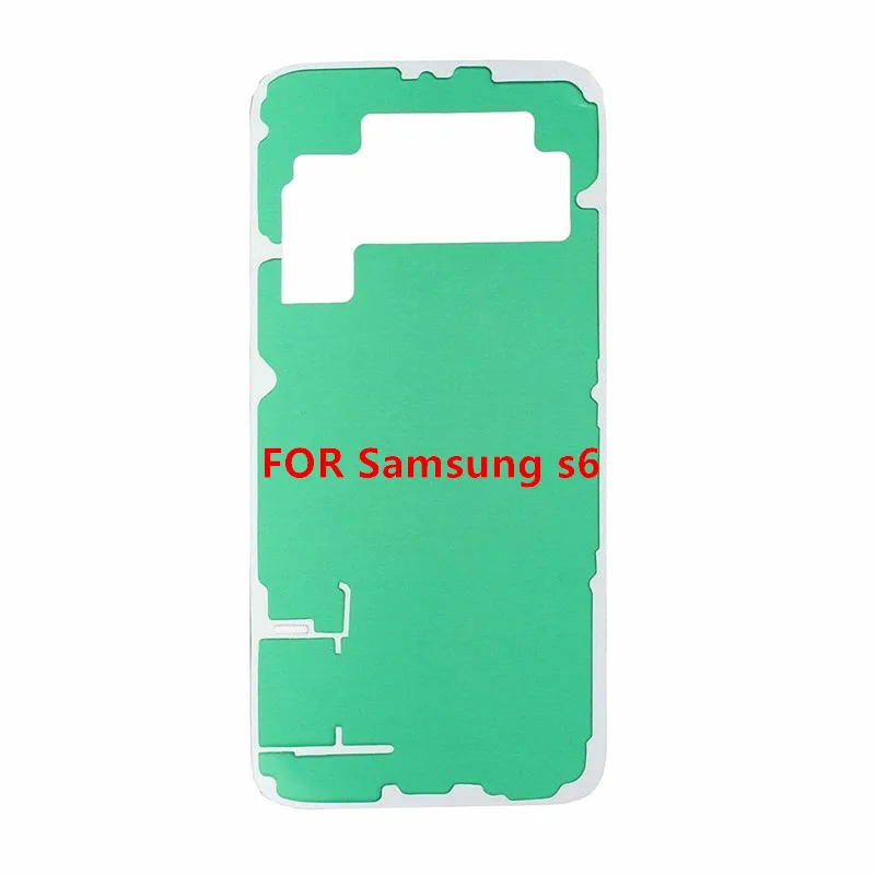 HTB1A9f4acvrK1Rjy0Feq6ATmVXad_副本