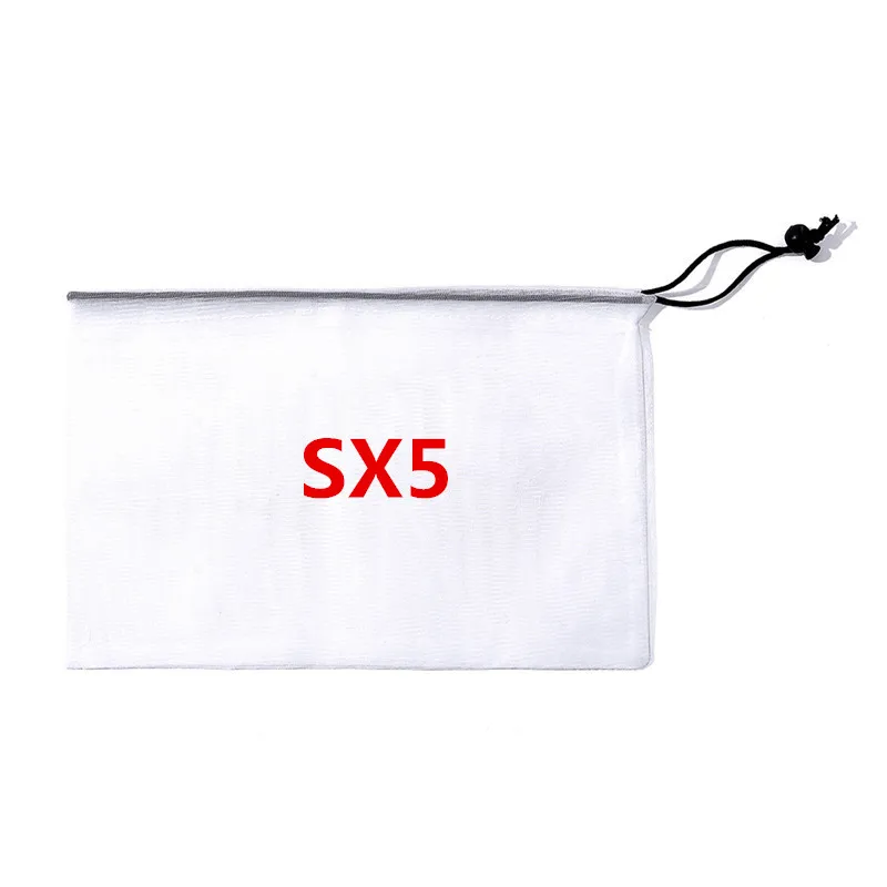 11326416295_1554586817_副本