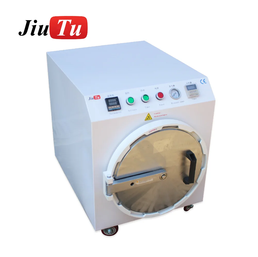 lcd bubble removing machine At Unmatched Promotions 