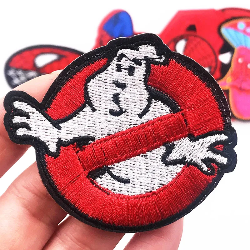 conew_conew_img_1768