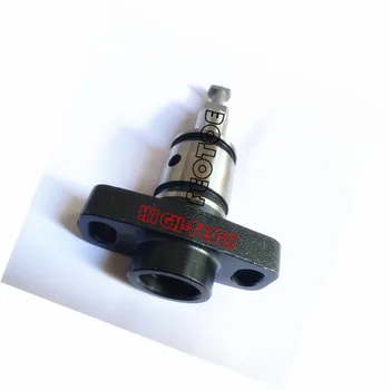 

FEOTOE 090150-3250 PN Series Diesel Plunger Precision Accessories