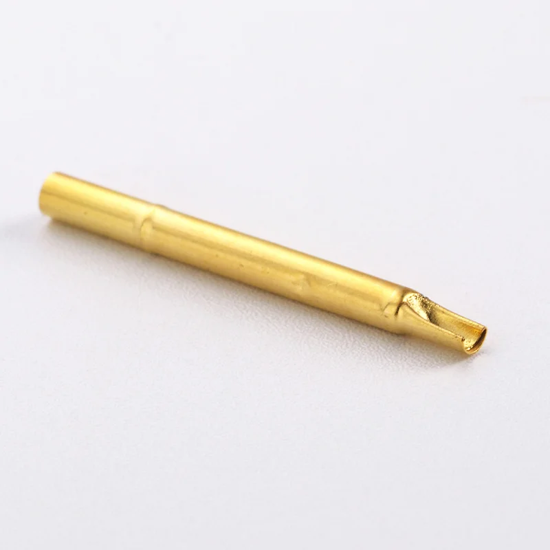 conector teste pin r125 4s pin p125 b latao 04