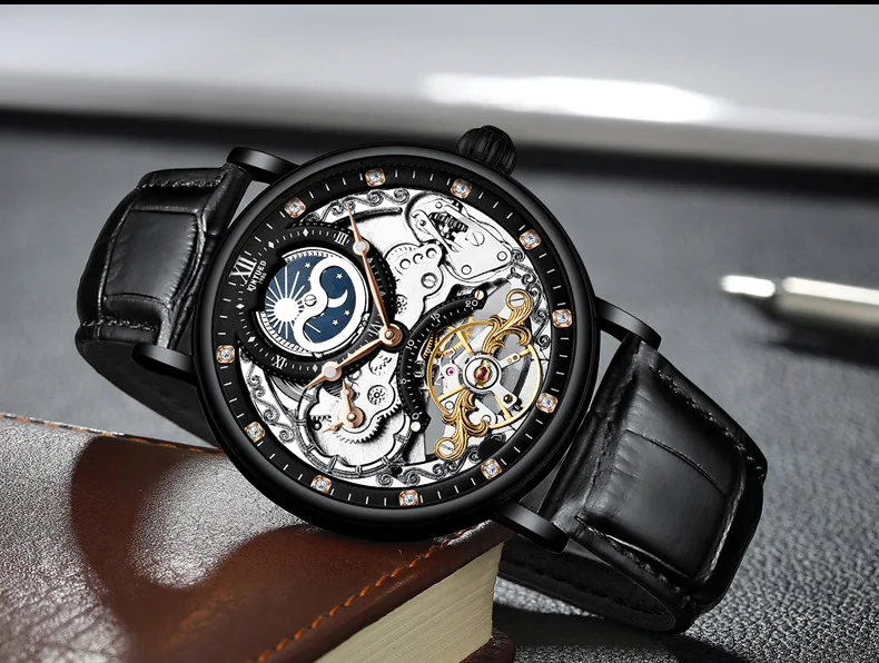 12697597422_1785521846