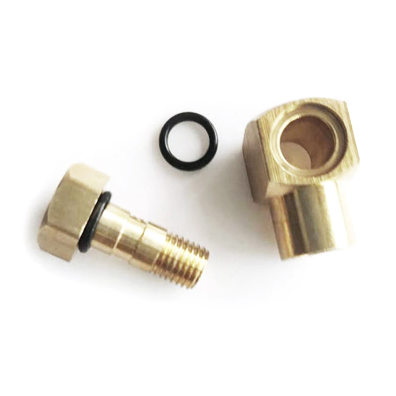 cheap encaixes de tubulacao 03