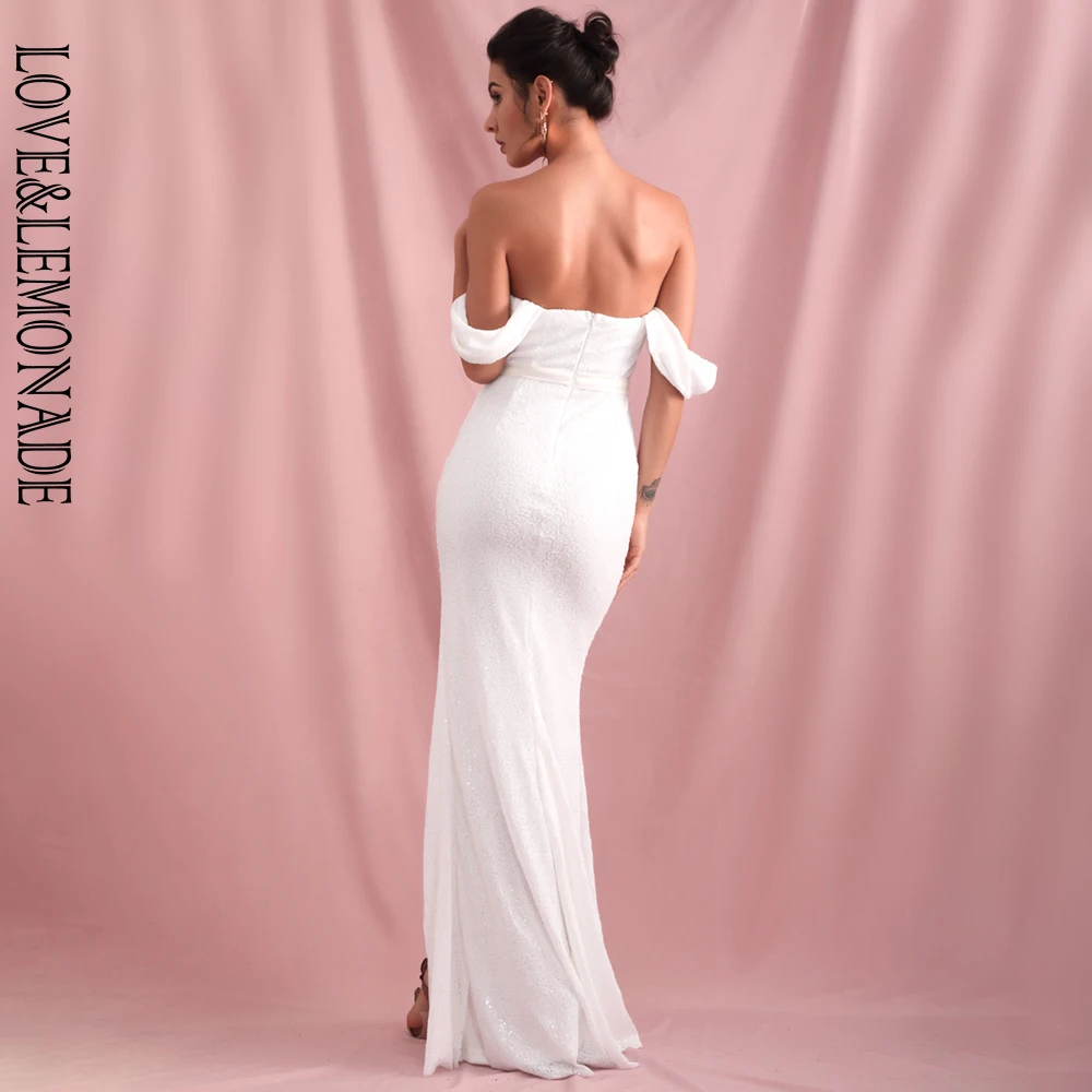 New Moto Motocross Racing Motorcycle Body Armor