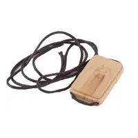 Computer Peripherals