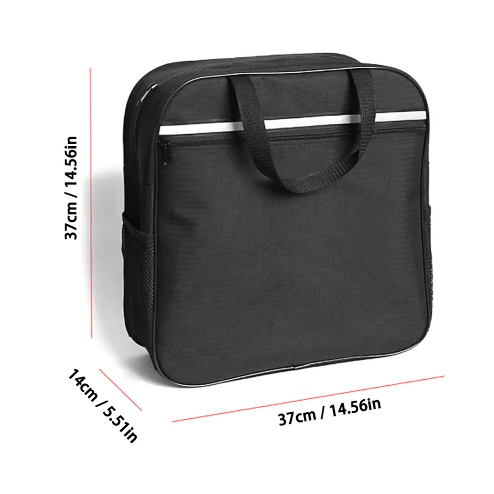 dda5ca97b57adf24a24d116e3bf00f04