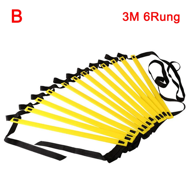3M 6Rung