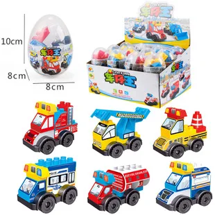 Children'S Educational Play House Model Juice Machine Can Add Water Electric Light And Sound Appliances Toys with Water Cup Set
