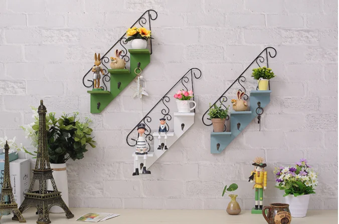 QQ截图20191017093727