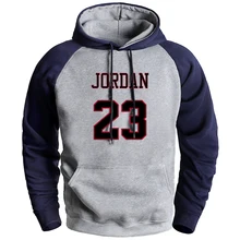 jordan hoodie sale