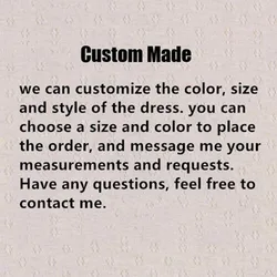 Fast Shipping Customize Extra Payment