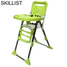 Sandalyeler Meble Dla Dzieci Plegable Giochi Bambini детская мебель silla Cadeira Fauteuil Enfant детское кресло