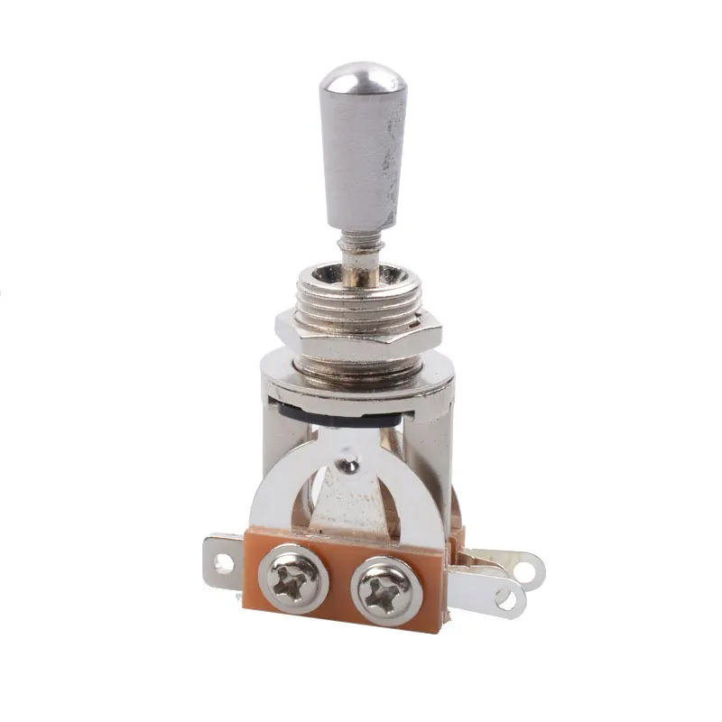 9188763083_1630685803(1)