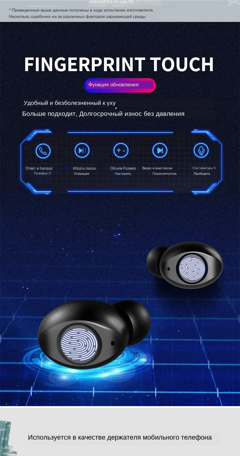 V12详情_04