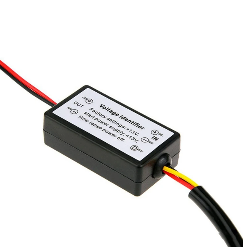 ZU1071A (6)