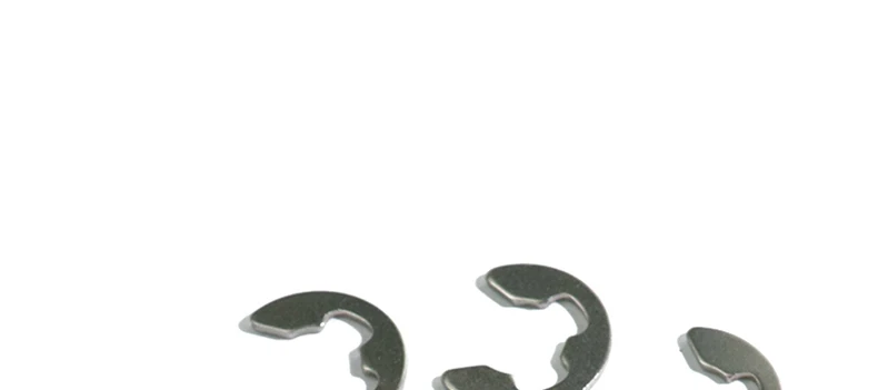 卡簧散装详情页TK_01