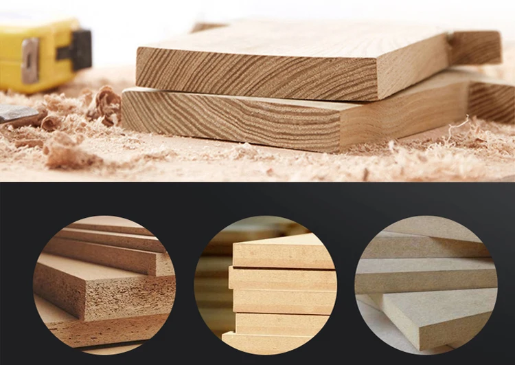 TB2147sJf9TBuNjy0FcXXbeiFXa_!!3926909430