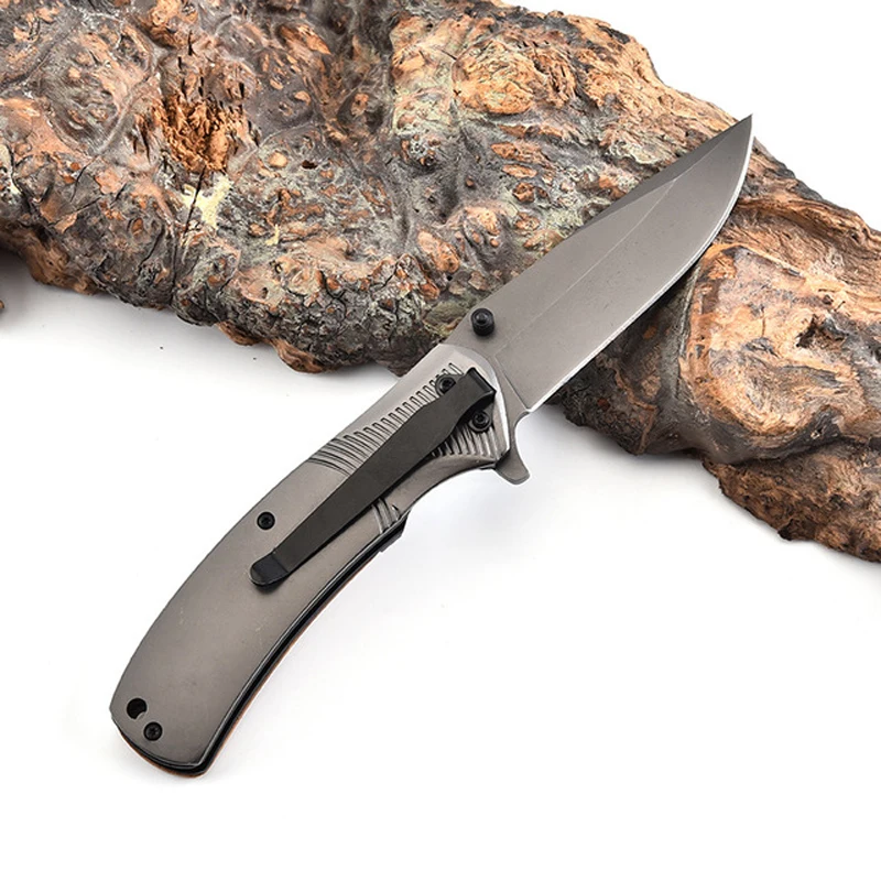 10888466905_1753894000.640x640