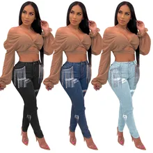 buy ladies jeans