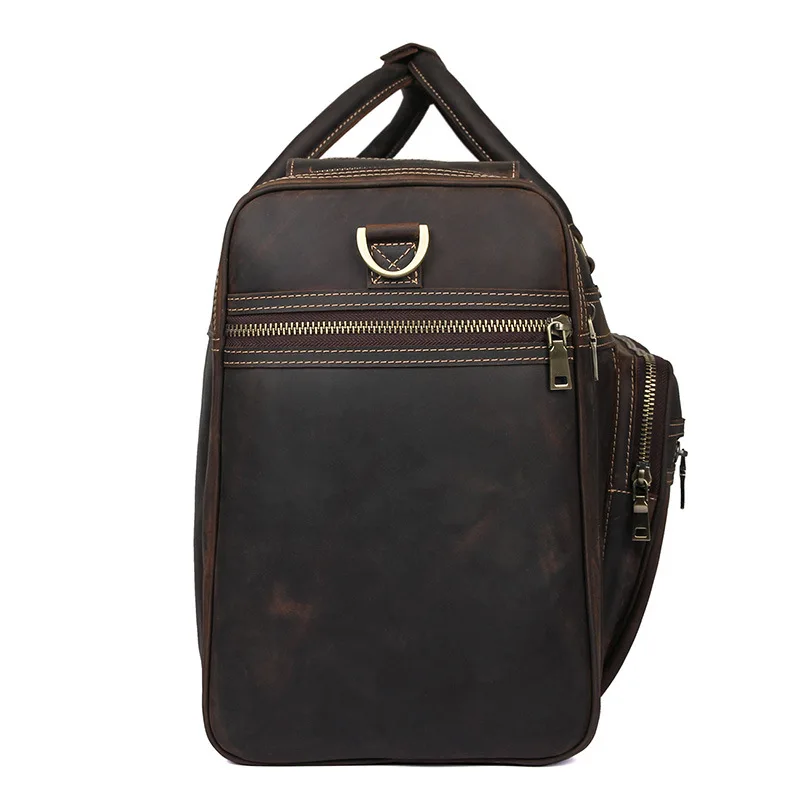 9338276442_1445275338