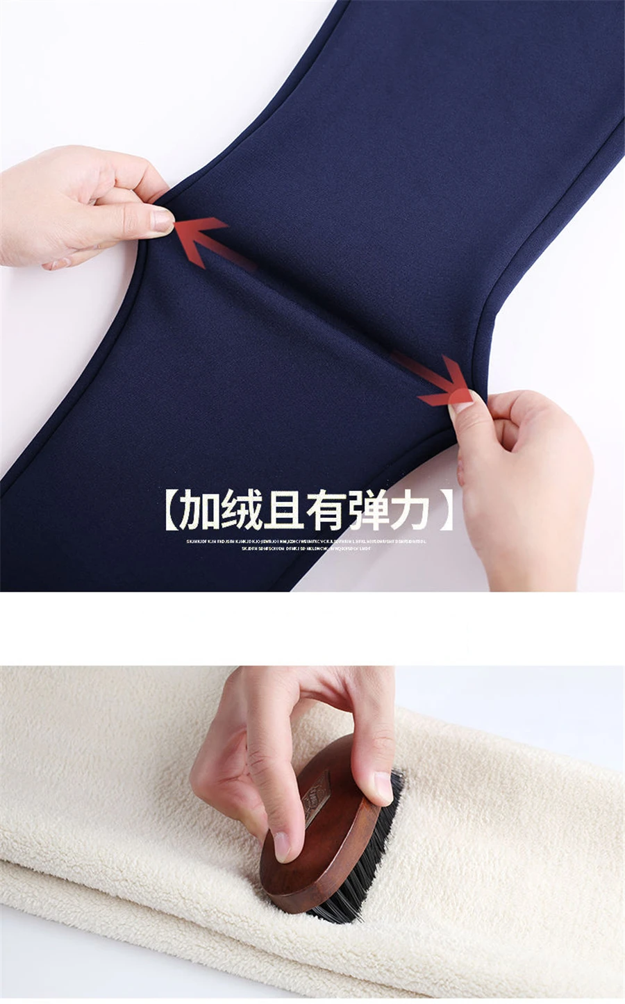 9ac6a82c-a314-4d84-b929-3a6a0c926b13