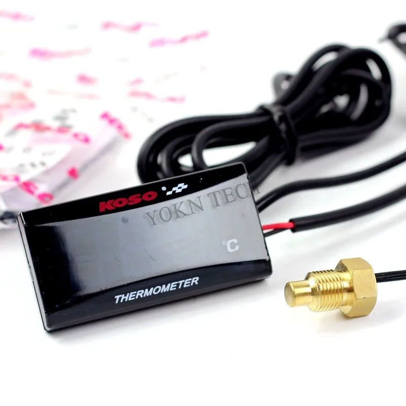 速卖通-Detail-2_副本