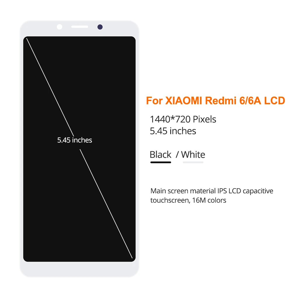 Redmi-6-6A-3