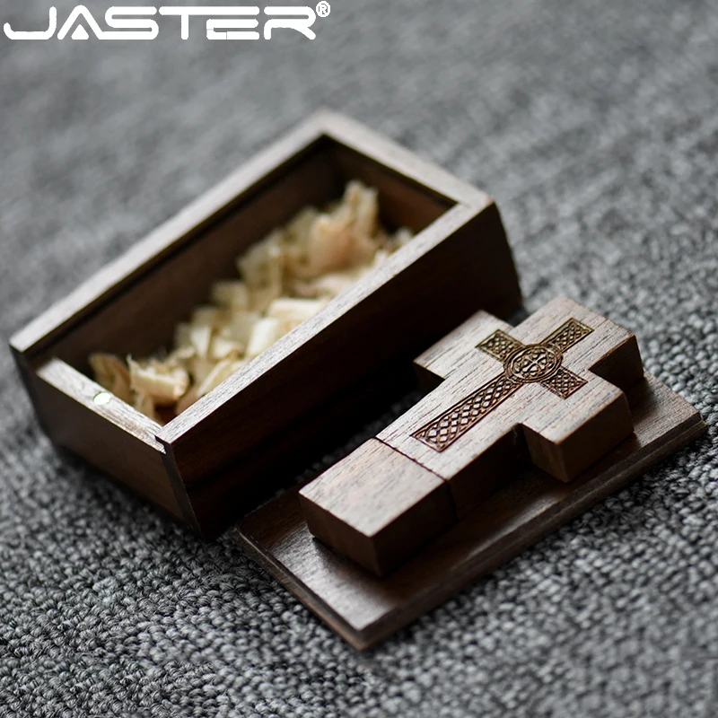 Флэш накопитель JASTER под заказ флэш usb 2 0 4 ГБ 8 16 32 64 модный подарок