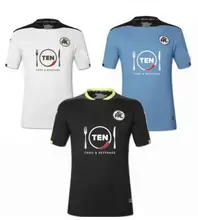 2020, 2021, футбольные майки, размер 4XL, футбольные майки A.Galabinvo E.Gyasi Ricci Lucio Gaera Verde Little eagles 20 21