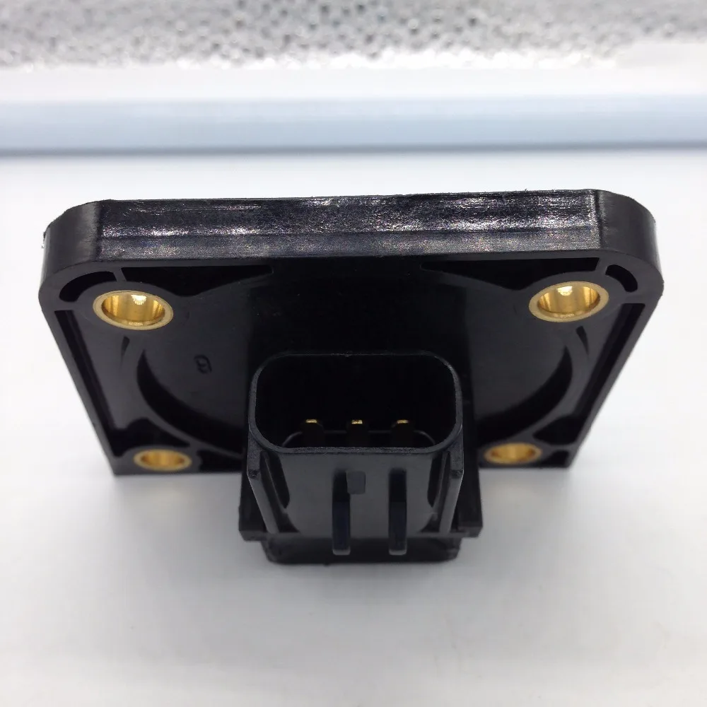 Camshaft Position Sensor CPS CSS34 4778796 4882850AA For Jeep Dodge