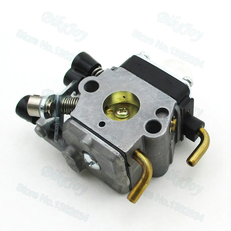 MXJ0002（5）