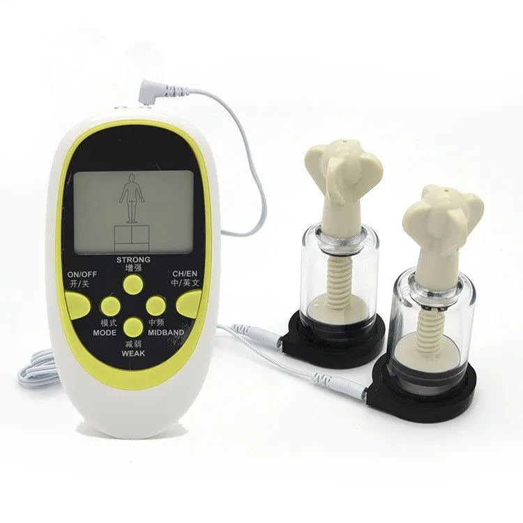 H84ef198857bb49bfab843c7e003acef9T