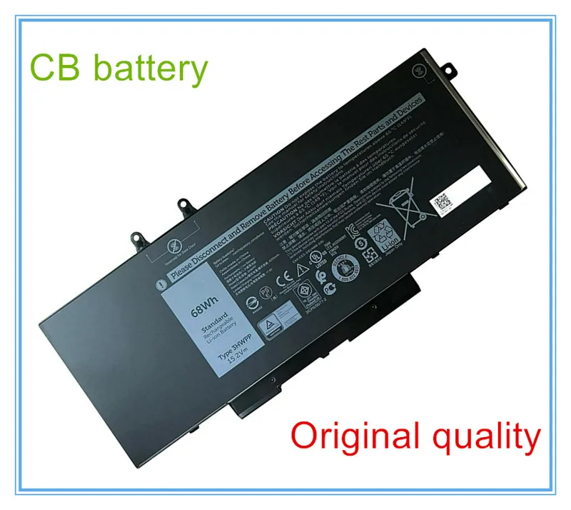 Cheap Baterias p laptop