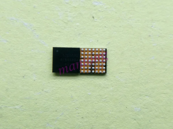 

2pcs-15pcs S2DOS22 S2D0S022