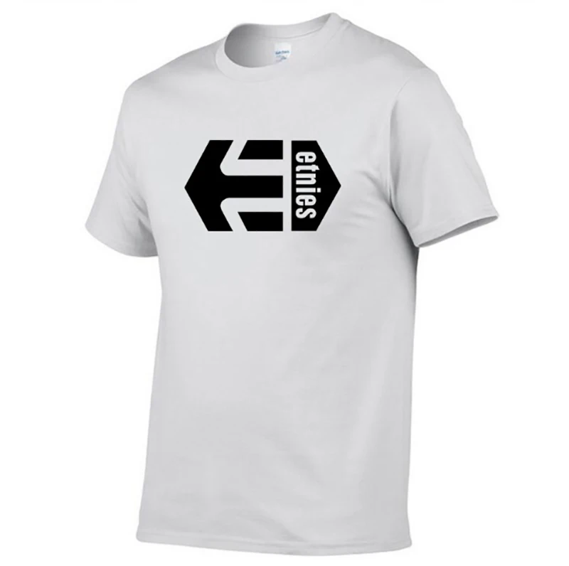 Аниме Bola de Dragón imprión mujer hombres camisetas Goku Vegeta divertidas 100% algodón cami | Мужская одежда