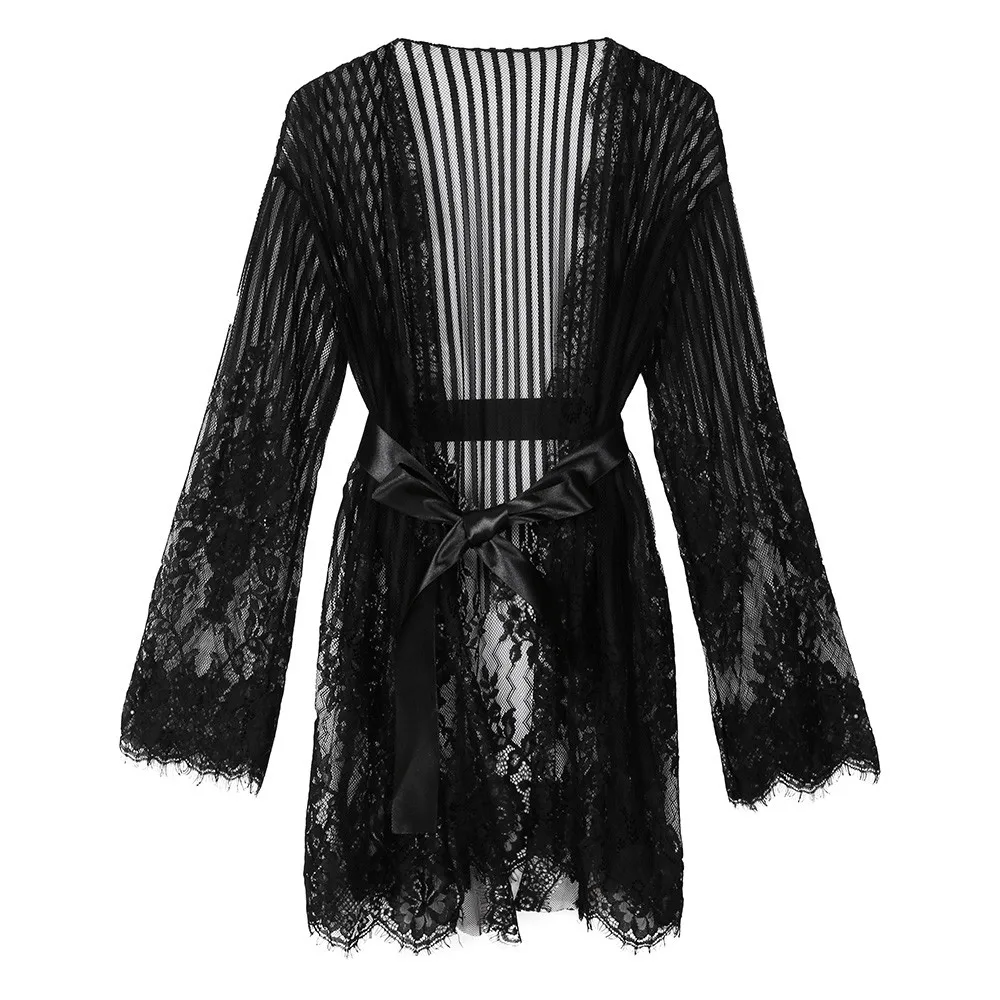 HQF80528772BKL_20180529101345244