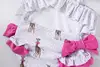 Girls' Baby Clothing