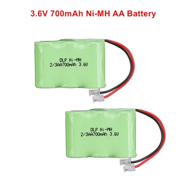 Hywell Batterie Lipo 3s 11.1v 1500mah 40c, Pour Voiture Rc Bateau